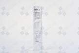 CANNULA 77016 ART ONE PIECE 16FR