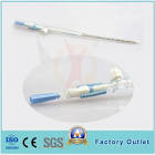 CANNULA 77108 ART ONE PIECE 8FR