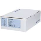 CANNULA 77110 ART ONE PIECE 10FR