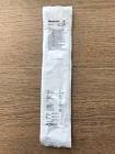 CANNULA 77112 ART ONE PIECE 12FR