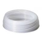 TUBING MR8 IRRIGATION ON-DRILL 5PK