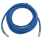 TUBING MR8 IRRIGATION CV LOW-PRFL 5PK