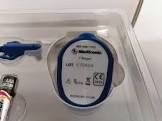 XMTR MMT-7703WW MINILINK GST1 17L REPL