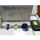 KIT MMT-7725WW TRANSMITTER ENLITE