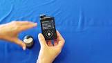 TRANSMITTER MMT-7735WW ENLITE REPL