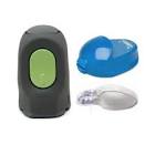 STARTER KIT MMT-7774WE MLNK ENTL 1CK 12L