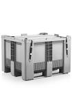 TRAY RBT090008 BALLAST ADD INSTRUMENT
