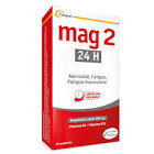 PRGMR 8835 Personal Therapy Mg2
