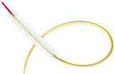 PREVAIL DCB PRV020015RX 2.00 X 15MM OUS