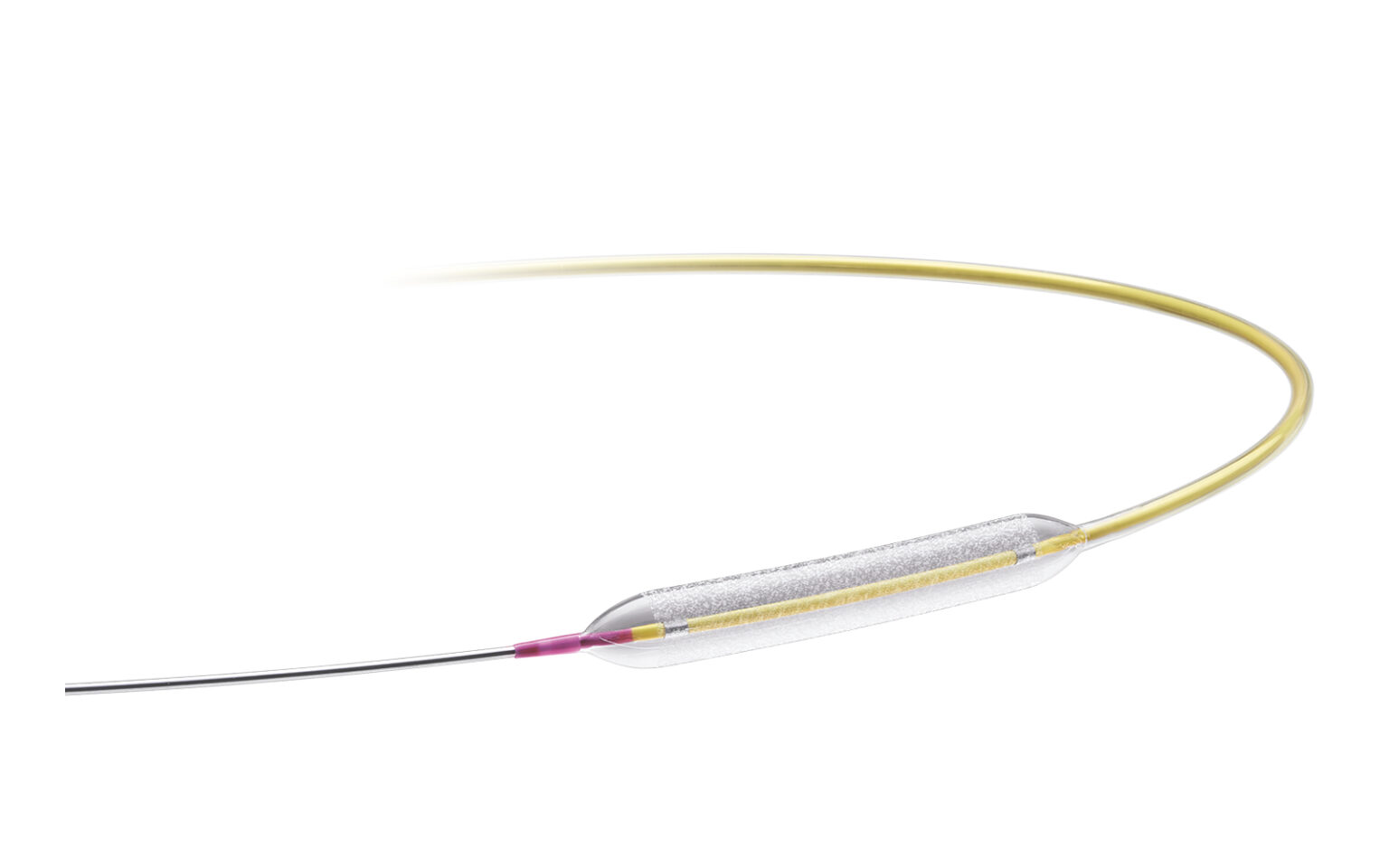 PREVAIL DCB PRV020020RX 2.00 X 20MM OUS