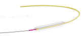 PREVAIL DCB PRV040010RX 4.00 X 10MM OUS