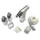 SAW OSCILLATING FINGER