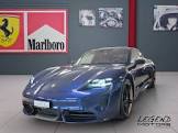 MOTOR LEGEND PLATINUM MOTOR