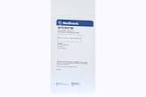 Tined Lead, 3889-41, InterStim,US 41 cm
