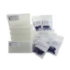 KIT SVC O2 BI71000840 COVER BALL STUDS