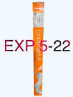 STENT GRAFT ETLW1620C93EE ENDUR II LIMB
