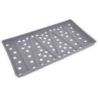 TRAY 8239100 TRANSLACE INSTRUMENTS