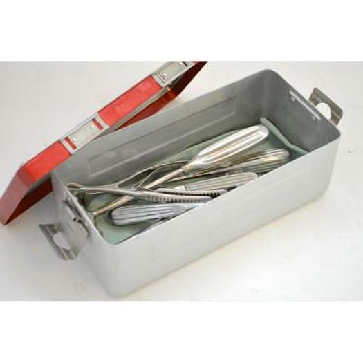 TRAY 8239100 TRANSLACE INSTRUMENTS