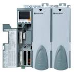 CONTROLLER P226 POWER 230V