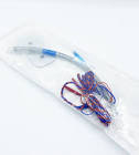 ENDOTRACH TUBE 8229960 5PK 6MM EMG FLEX