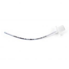 ENDOTRACH TUBE 8229965 5PK 6.5MM EMG FLX
