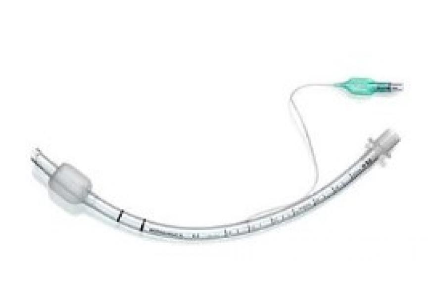 ENDOTRACH TUBE 8229975 5PK 7.5MM EMG FLX