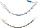 ENDOTRACH TUBE 8229980 5PK 8MM EMG FLEX