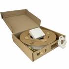 KIT 3550-07 SCREEN.CABLE,PTO MULTI