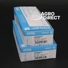 ACCY 3550-25 BOOTS MVD