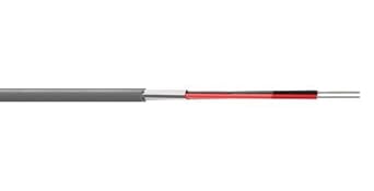 CABLE 3550-67 RESTORE SCRN ALLIGATOR