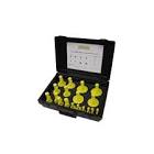 ACCESSORY KIT INTRSTM WRENCH/BOOT