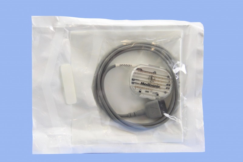 CABLE 355531 MULTI-LEAD TRIALING