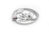 CABLE 355531 MULTI-LEAD TRIALING