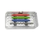 ACCESSORY TUNNELING TOOL  KIT 38CM