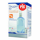 KIT SVC O1/O2 BI71000839 PWR/UMB CRD GRP