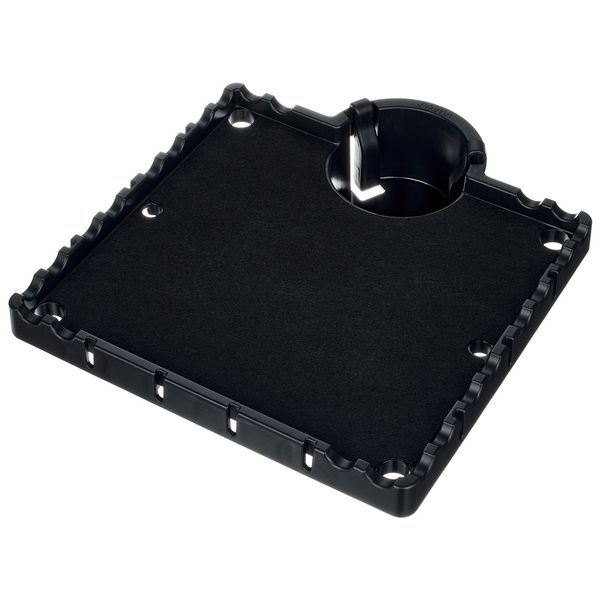 T7900P TRI-AD2.0 ADAMS ACCESSORY TRAY