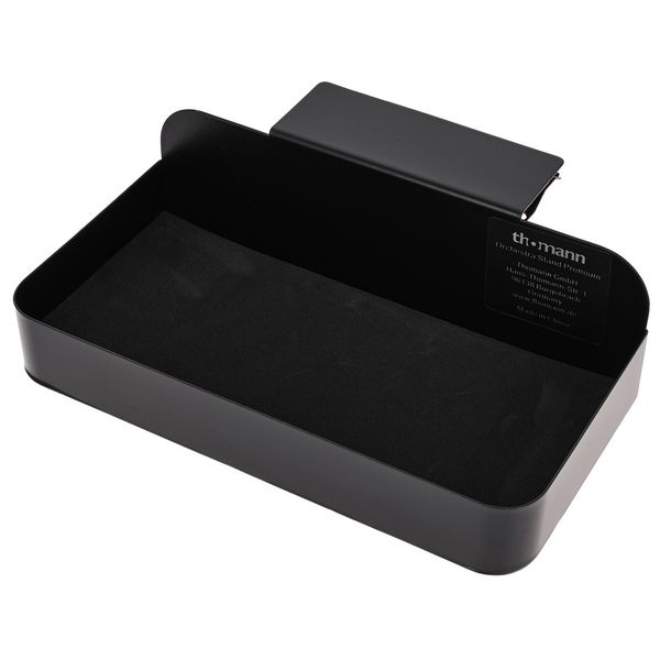 T7900P TRI-AD2.0 ADAMS ACCESSORY TRAY