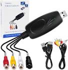 ADAPTER CVC200 VIDEO CAPTURE