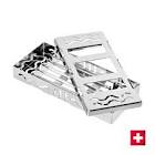 ACCY KIT PERC EXTENSION TUNNELING TOOL