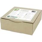 ACCY KIT 3550-27 LEAD 1X8 60/75CM