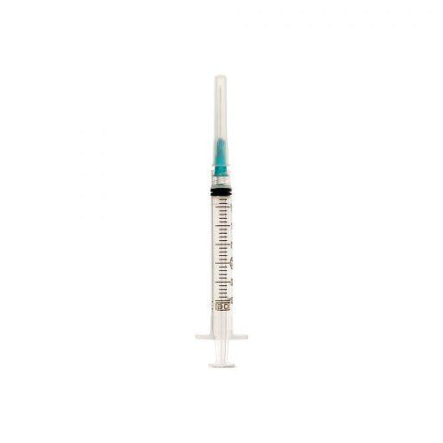 ACCY 3550-43 14GA NDL CRVD TIP 6.0IN