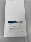 CABLE 3550-68 RESTORE SCRN TWIST LOCK