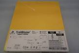 PS SC-014-150 TRAILBLAZER
