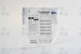 PS SC-018-090 TRAILBLAZER