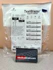 PS SC-018-135 TRAILBLAZER