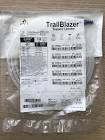 PS SC-018-150 TRAILBLAZER
