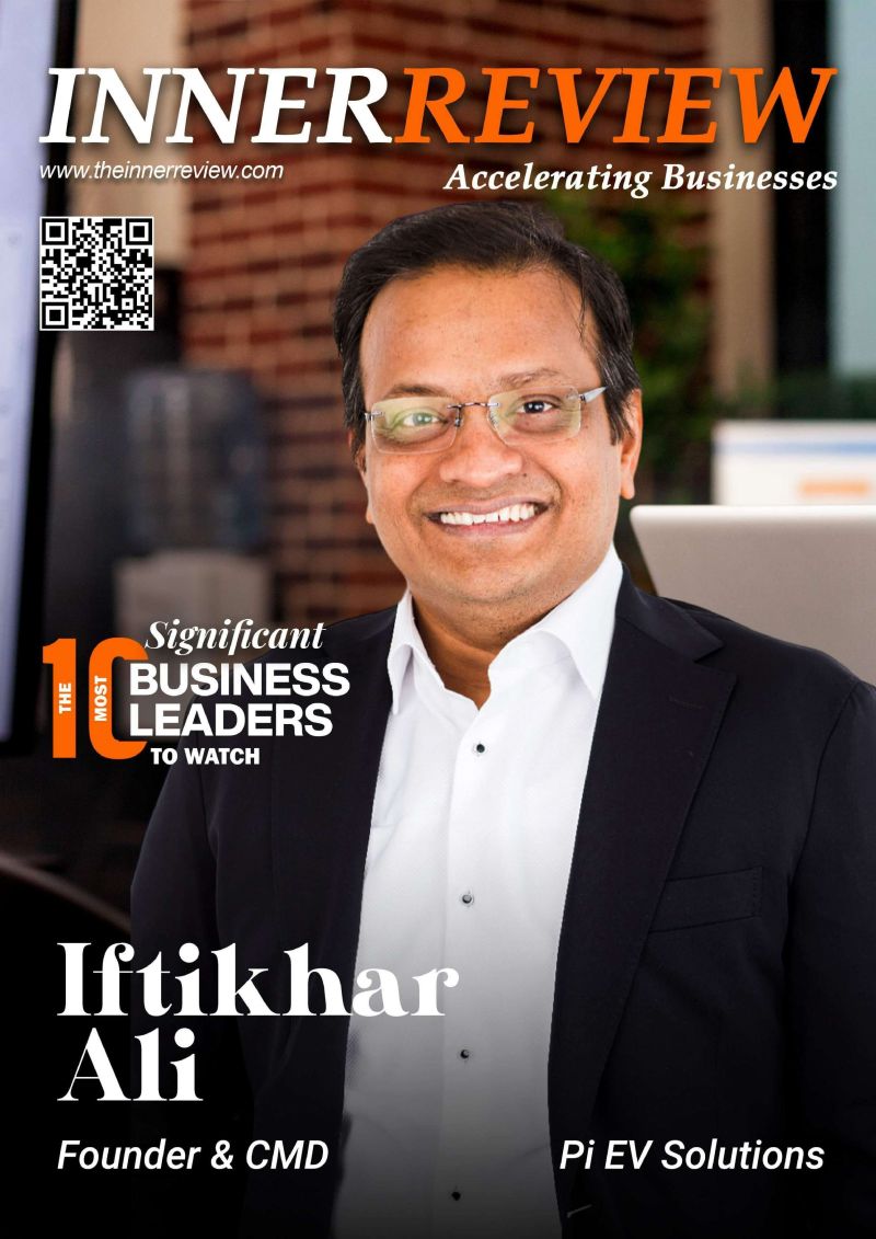 PS SC-035-065 TRAILBLAZER
