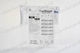 PS SC-035-090 TRAILBLAZER