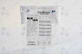 PS SC-035-135 TRAILBLAZER