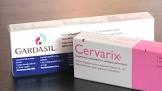 035 HPV PTA 04X080X135